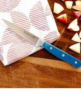 Dura Living -Piece Starter Knife Set