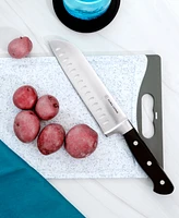 Dura Living -Piece Starter Knife Set