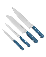 Dura Living 3-Piece Starter Knife Set