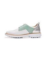 Inspiration Romance Spikeless Golf Shoes For Women By Boxto