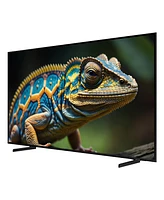 Samsung 50" Q60D Series Qled 4K Uhd Smart Tizen Tv - QN50Q60D