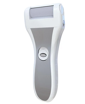 Perry Ellis Electric Callus Remover