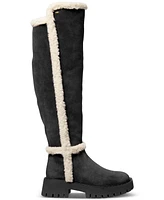 Michael Kors Women's Asher Boots