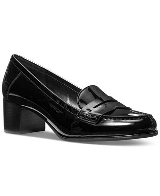 Michael Michael Kors Women's Frances Flex Pumps