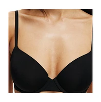 Cotton On Women's Ultimate Comfort T-Shirt Bra