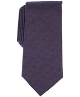 Michael Kors Men's Brantley Floral Tie