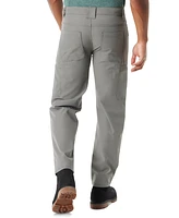 Bass Outdoor Men's Essential Tech Cargo Pants