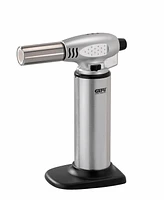 Gefu Stainless Steel Kitchen Torch