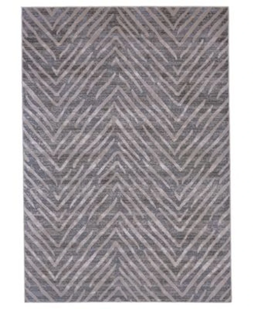 Feizy Waldor 3968f Rug Collection