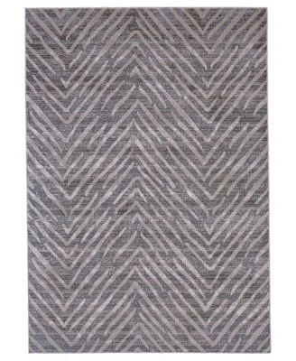 Feizy Waldor 3968f Rug Collection