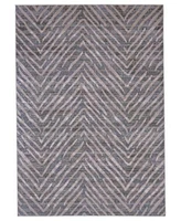 Feizy Waldor 3968f Rug Collection