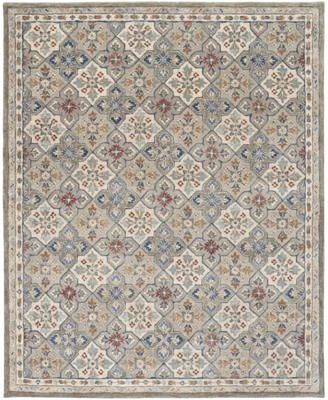 Feizy Rylan 8638f Rug Collection