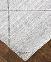 Feizy Redford 8848f Rug Collection