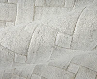 Feizy Redford 8669F 8'x10' Area Rug