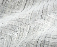 Feizy Redford 8670F 3'6"x5'6" Area Rug