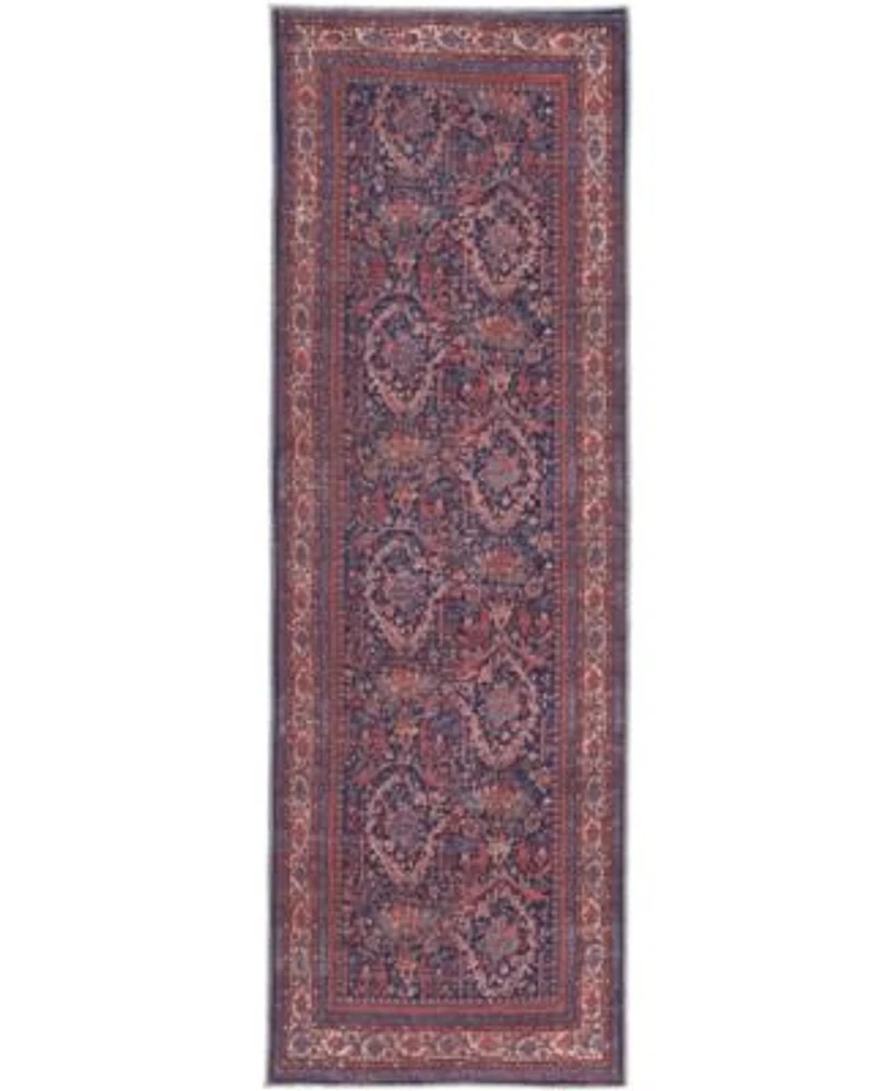 Feizy Rawlins 39hgf Rug Collection