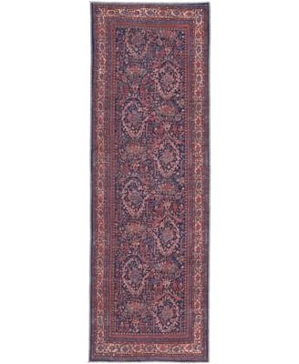 Feizy Rawlins 39hgf Rug Collection