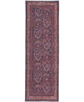 Feizy Rawlins 39hgf Rug Collection