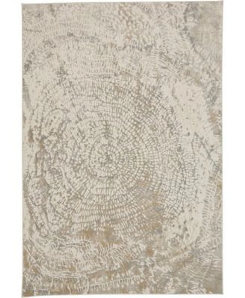 Feizy Parker 3702f Rug Collection