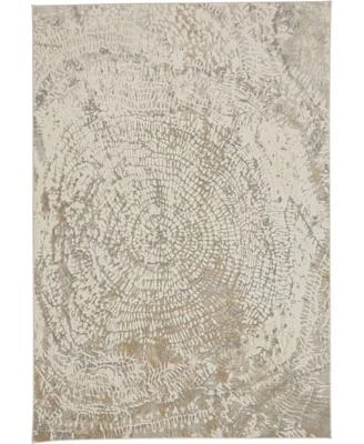 Feizy Parker 3702f Rug Collection