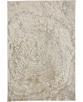 Feizy Parker 3702f Rug Collection