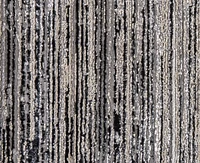 Feizy Micah 3337F 2'10"x7'10" Runner Area Rug