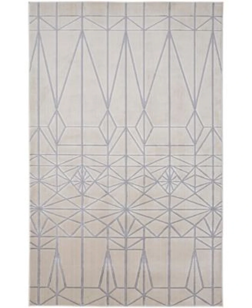 Feizy Micah 3045f Rug Collection