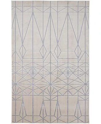 Feizy Micah 3045f Rug Collection