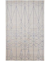 Feizy Micah 3045f Rug Collection