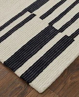 Feizy Maguire 8901f Rug Collection