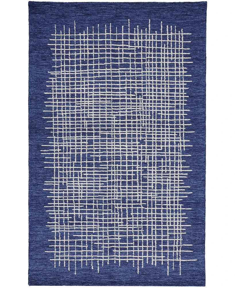 Feizy Maddox 8630F 2'x3' Area Rug