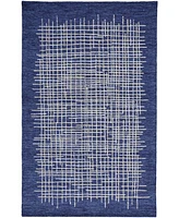 Feizy Maddox 8630F 2'x3' Area Rug