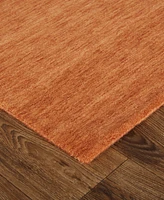 Feizy Luna 8049F 3'6"x5'6" Area Rug