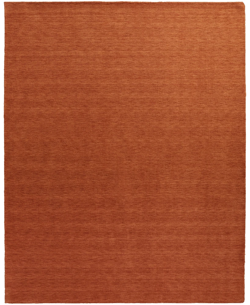 Feizy Luna 8049F 3'6"x5'6" Area Rug