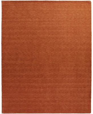 Feizy Luna 8049F 3'6"x5'6" Area Rug