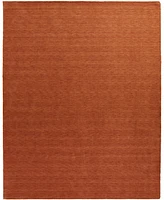 Feizy Luna 8049F 3'6"x5'6" Area Rug