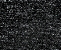Feizy Luna 8049F 5'x8' Area Rug
