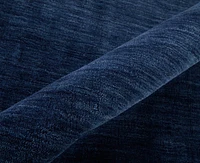 Feizy Luna 8049F 2'x3' Area Rug