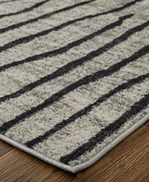 Feizy Kano 39lif Rug Collection