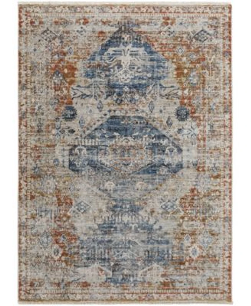 Feizy Kaia 39hwf Rug Collection