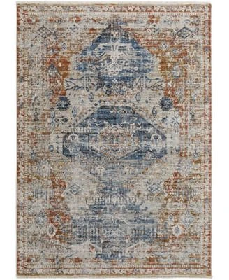 Feizy Kaia 39hwf Rug Collection