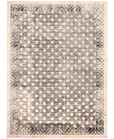 Feizy Kano 3875F 7'10"x11' Area Rug