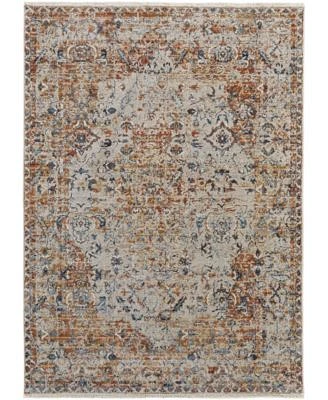 Feizy Kaia 39hvf Rug Collection