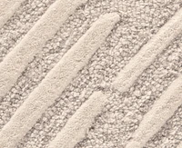 Feizy Enzo 8737F 8'x11' Area Rug
