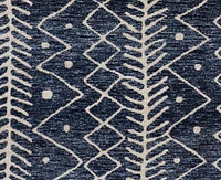 Feizy Colton 8318F 8'x10' Area Rug