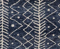 Feizy Colton 8318f Rug Collection