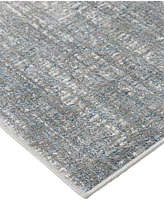 Feizy Azure 3413F 5'x8' Area Rug