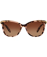 Ralph Lauren Polarized Sunglasses , RA5203