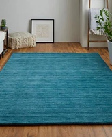 Feizy Luna 8049f Rug Collection