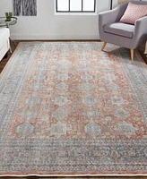 Feizy Marquette 3761f Rug Collection